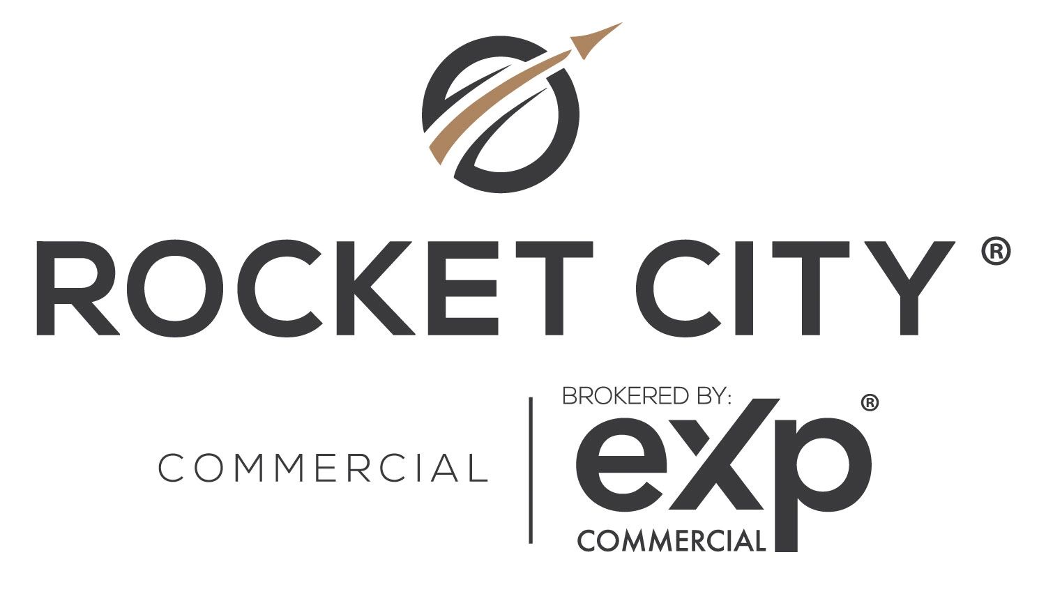 Rocket City Real Estate Commercial Real Estate